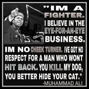 Meet your Posher, Jalaal